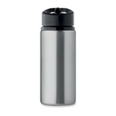 Borraccia a singolo strato 500 ml - 3