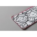 Astuccio con pennarelli - 6
