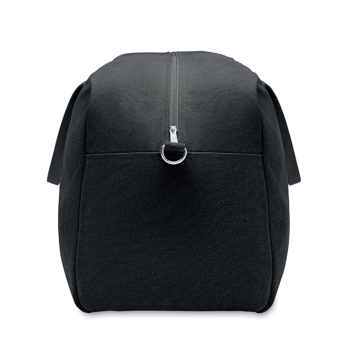 Borsone da viaggio 450 gr/m² - 2
