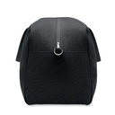 Borsone da viaggio 450 gr/m² - 2