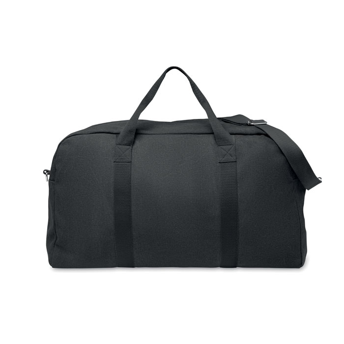 Borsone da viaggio 450 gr/m² - 3