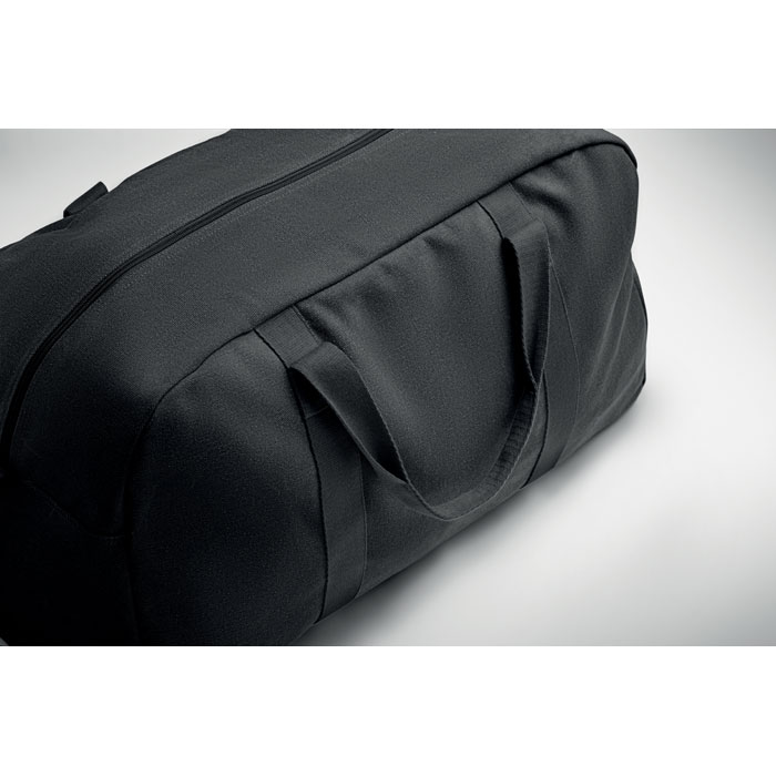 Borsone da viaggio 450 gr/m² - 4
