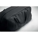 Borsone da viaggio 450 gr/m² - 4