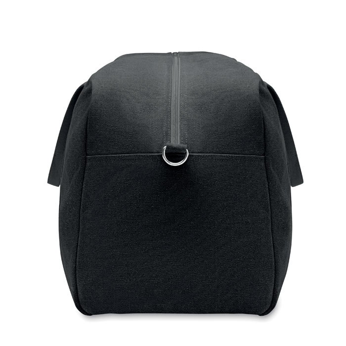 Borsone da viaggio 450 gr/m² - 5
