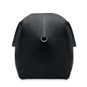 Borsone da viaggio 450 gr/m² - 5