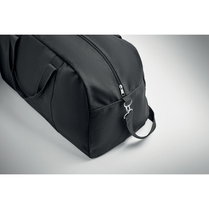 Borsone da viaggio 450 gr/m² - 6