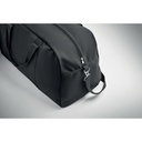 Borsone da viaggio 450 gr/m² - 6