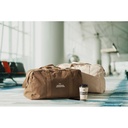 Borsone da viaggio 450 gr/m² - 4