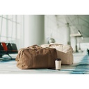 Borsone da viaggio 450 gr/m² - 5