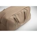 Borsone da viaggio 450 gr/m² - 6