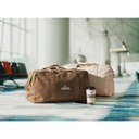 Borsone da viaggio 450 gr/m² - 9