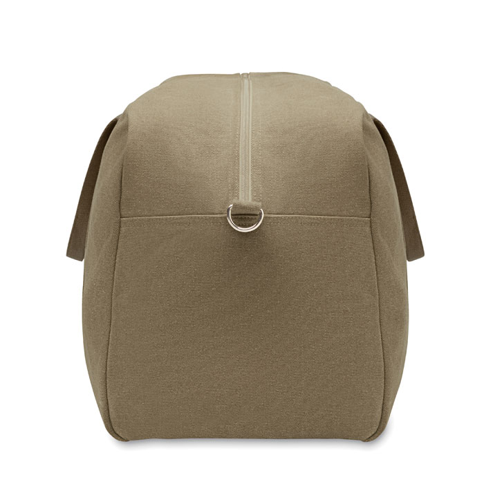 Borsone da viaggio 450 gr/m² - 5