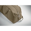 Borsone da viaggio 450 gr/m² - 6