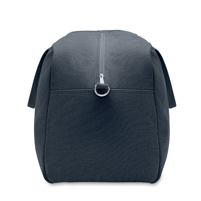 Borsone da viaggio 450 gr/m² - 2