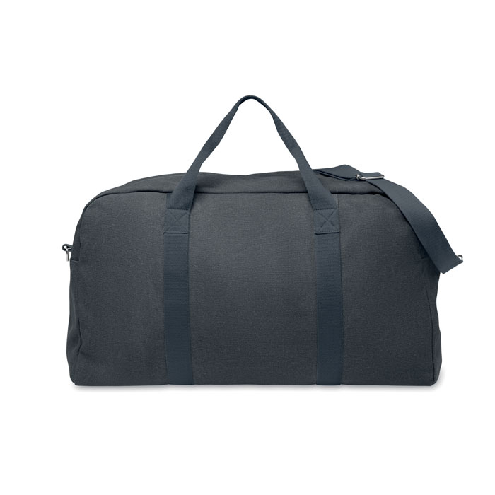 Borsone da viaggio 450 gr/m² - 3