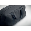 Borsone da viaggio 450 gr/m² - 4