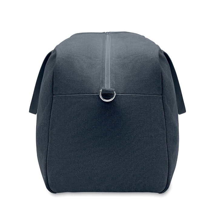 Borsone da viaggio 450 gr/m² - 5