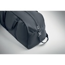 Borsone da viaggio 450 gr/m² - 6