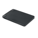 Power bank 2500 mAh - 2