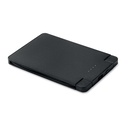 Power bank 2500 mAh - 3