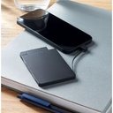 Power bank 2500 mAh - 5