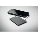 Power bank 2500 mAh - 6
