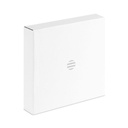Power bank 2500 mAh - 7
