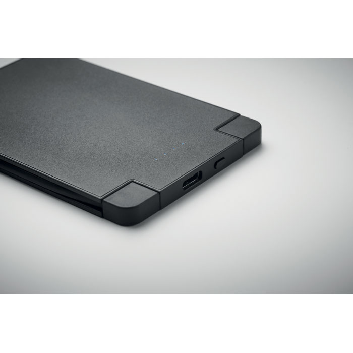 Power bank 2500 mAh - 8