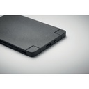 Power bank 2500 mAh - 8