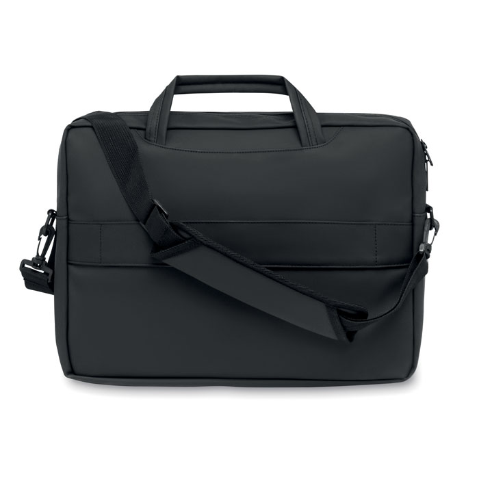 Borsa porta laptop da 15 pollici - 2