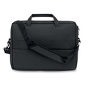 Borsa porta laptop da 15 pollici - 2
