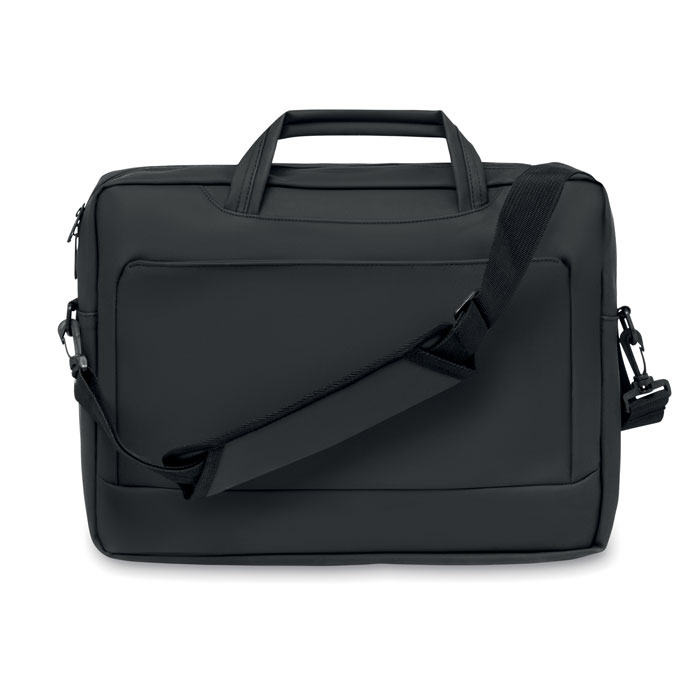 Borsa porta laptop da 15 pollici - 3