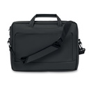 Borsa porta laptop da 15 pollici - 3