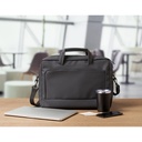 Borsa porta laptop da 15 pollici - 5