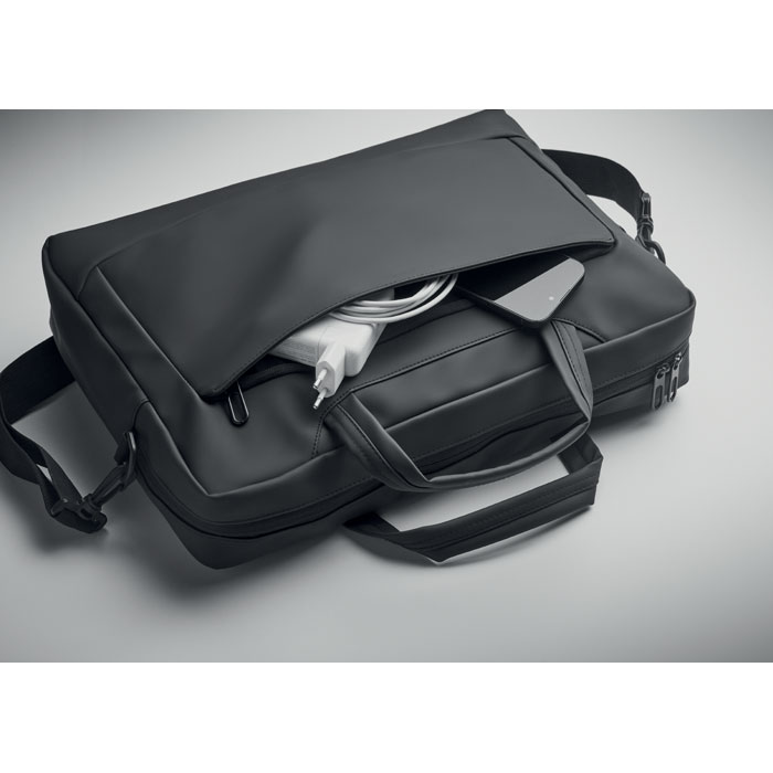 Borsa porta laptop da 15 pollici - 6