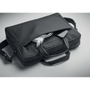 Borsa porta laptop da 15 pollici - 6