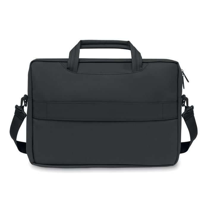 Borsa porta laptop da 15 pollici - 7
