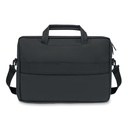 Borsa porta laptop da 15 pollici - 7