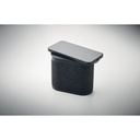 Speaker con caricatore wireless - 6