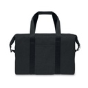 Borsa frigo 300D RPET 37L - 2