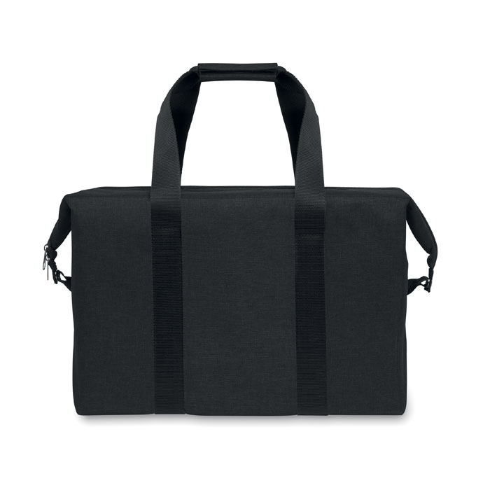 Borsa frigo 300D RPET 37L - 4