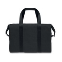 Borsa frigo 300D RPET 37L - 4