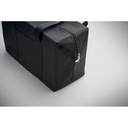 Borsa frigo 300D RPET 37L - 5