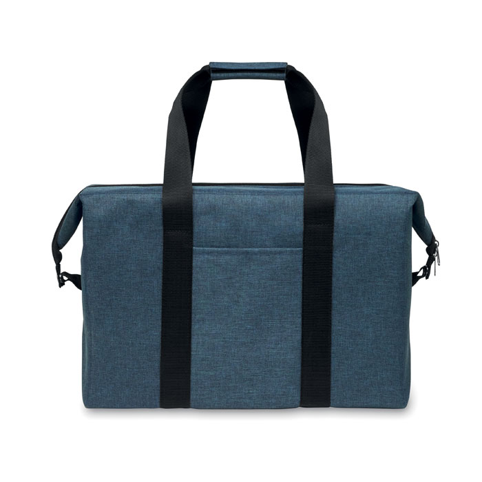 Borsa frigo 300D RPET 37L - 2