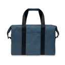 Borsa frigo 300D RPET 37L - 2