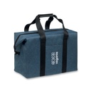 Borsa frigo 300D RPET 37L - 3