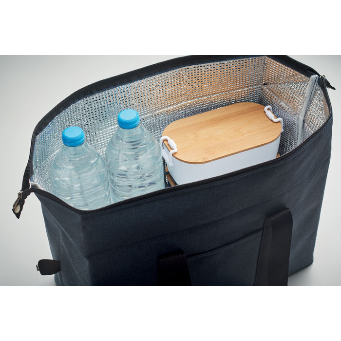 Borsa frigo 300D RPET 37L - 4