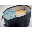 Borsa frigo 300D RPET 37L - 4