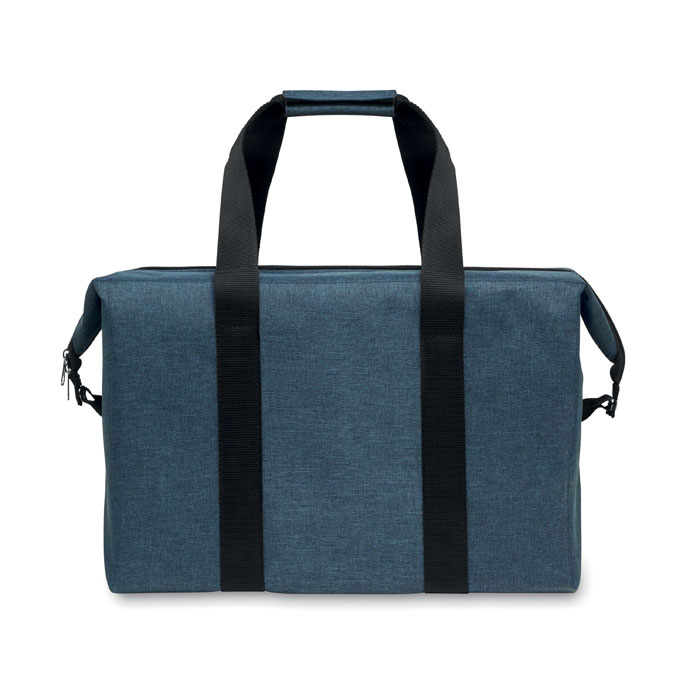 Borsa frigo 300D RPET 37L - 5