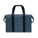 Borsa frigo 300D RPET 37L - 5